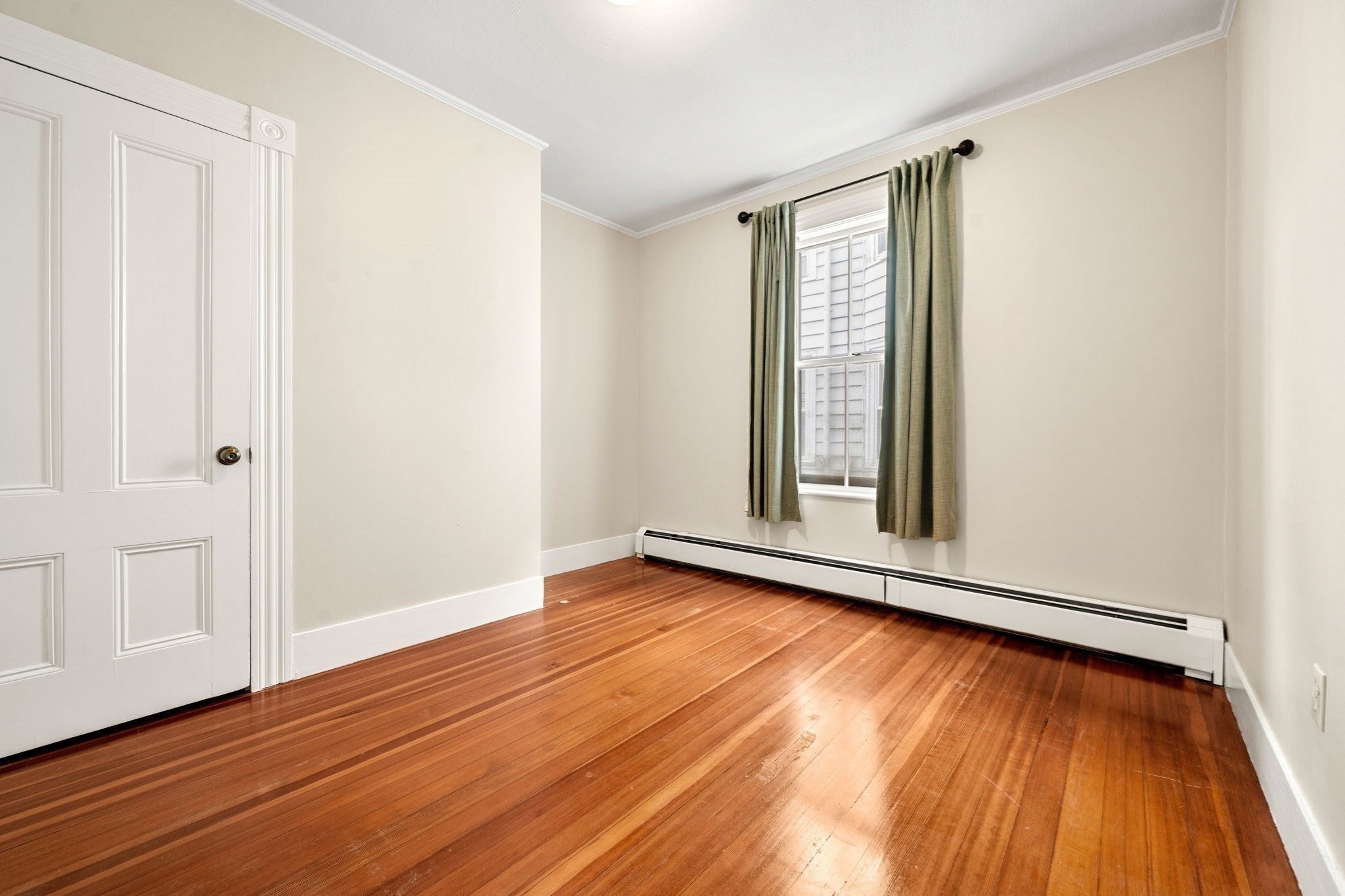 319 Lafayette Street #1, Salem, MA Photo #17