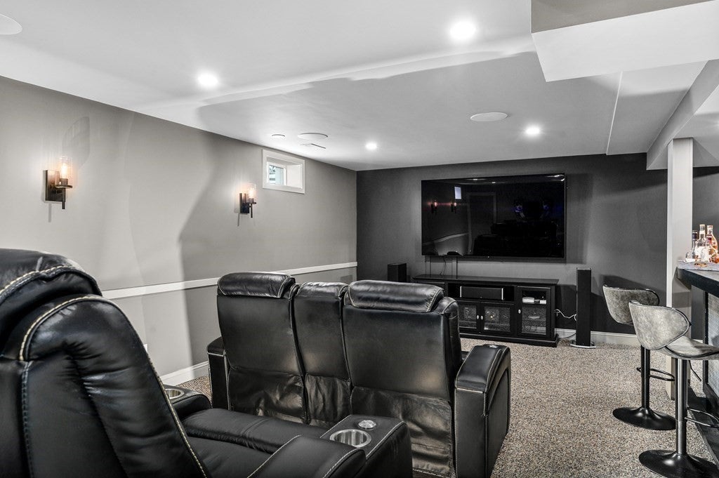 637 Gifford St #15B, Falmouth, MA Photo #20