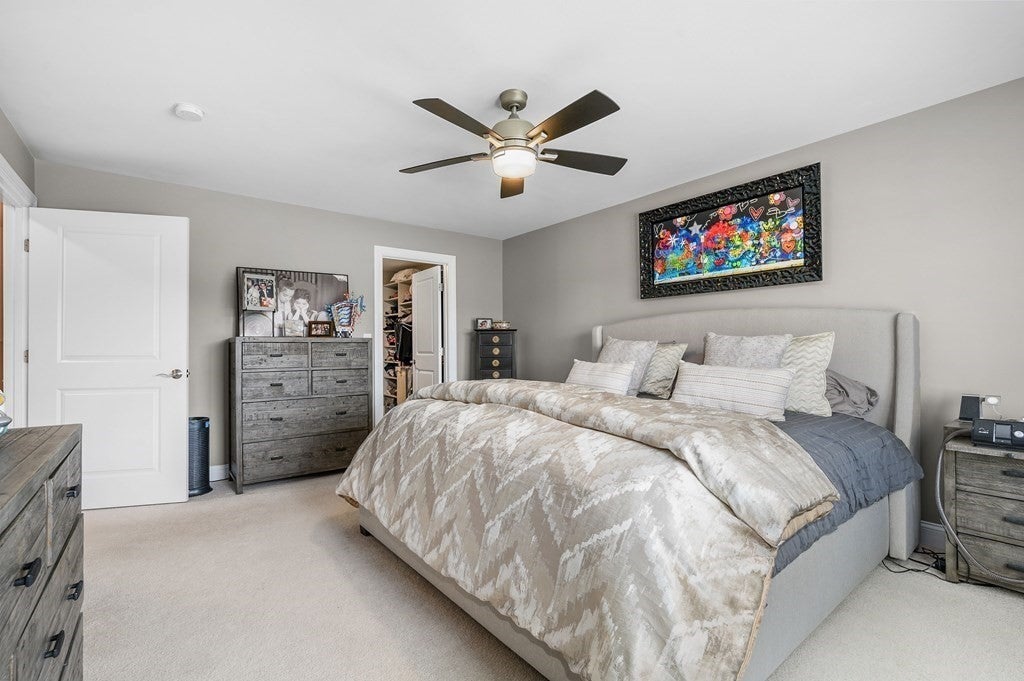 637 Gifford St #15B, Falmouth, MA Photo #10