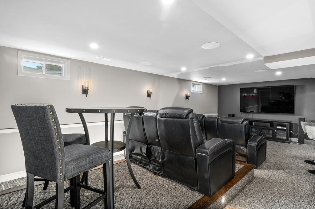 637 Gifford St #15B, Falmouth, MA Photo #21