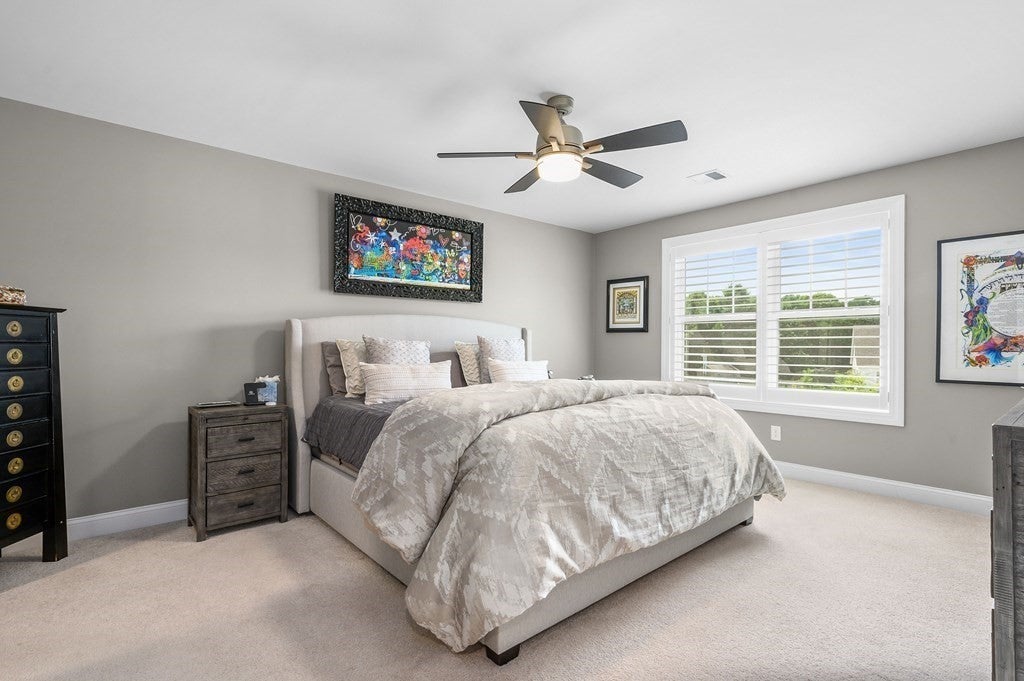 637 Gifford St #15B, Falmouth, MA Photo #9