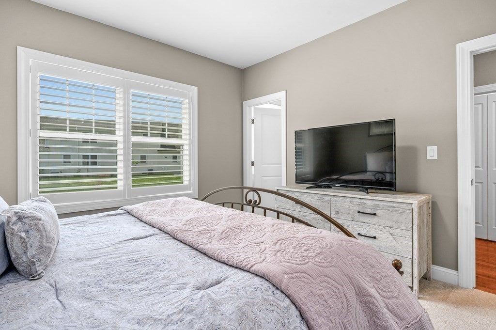 637 Gifford St #15B, Falmouth, MA Photo #7