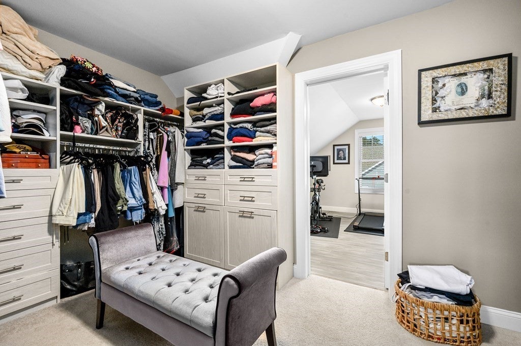 637 Gifford St #15B, Falmouth, MA Photo #13