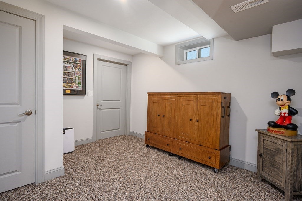 637 Gifford St #15B, Falmouth, MA Photo #22