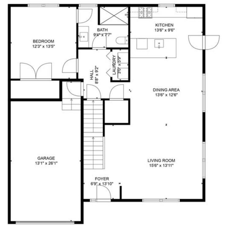 637 Gifford St #15B, Falmouth, MA Photo #28