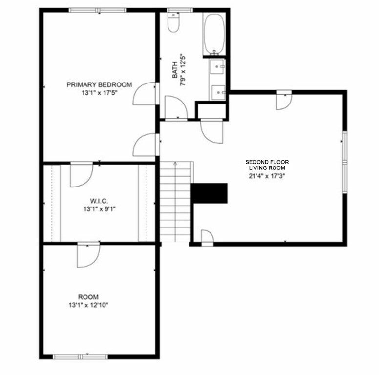 637 Gifford St #15B, Falmouth, MA Photo #29