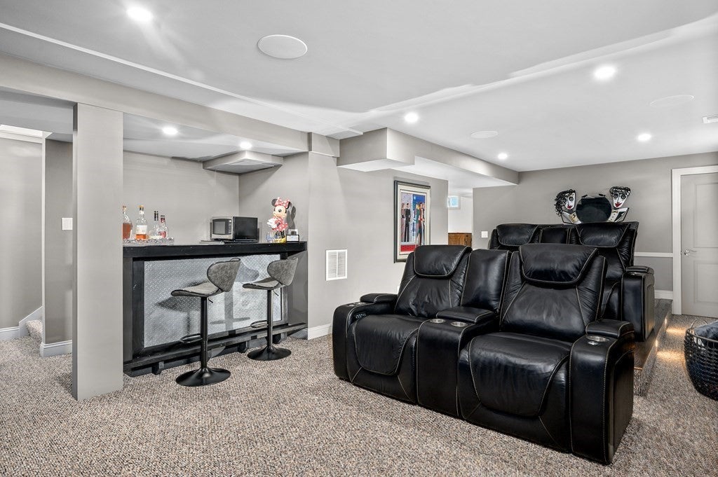 637 Gifford St #15B, Falmouth, MA Photo #19