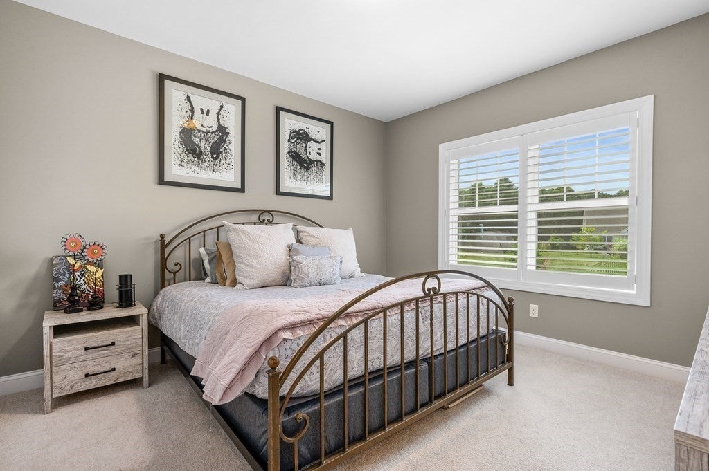 637 Gifford St #15B, Falmouth, MA Photo #6