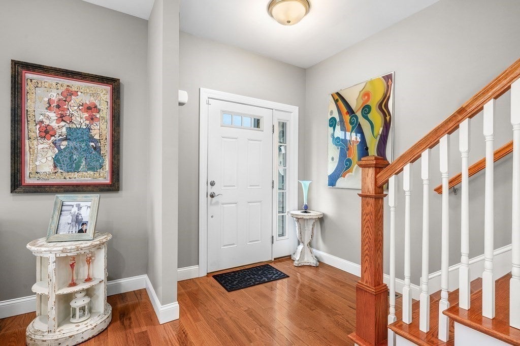 637 Gifford St #15B, Falmouth, MA Photo #11