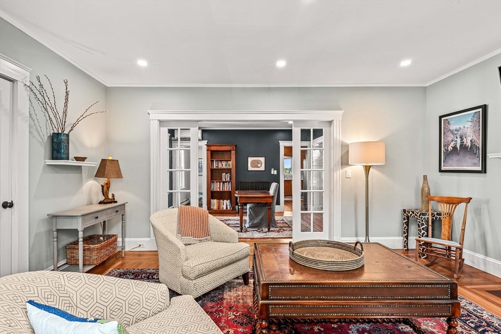 13 Saltonstall Parkway #2, Salem, MA Photo #2