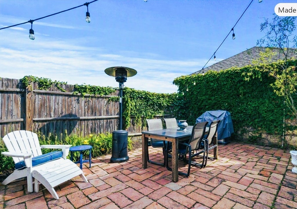 13 Saltonstall Parkway #2, Salem, MA Photo #19