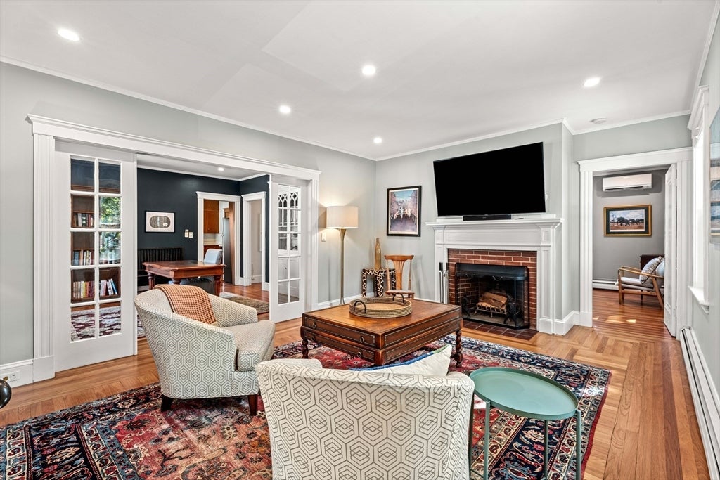 13 Saltonstall Parkway #2, Salem, MA Photo #3