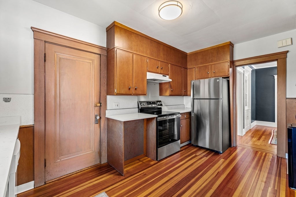 13 Saltonstall Parkway #2, Salem, MA Photo #7