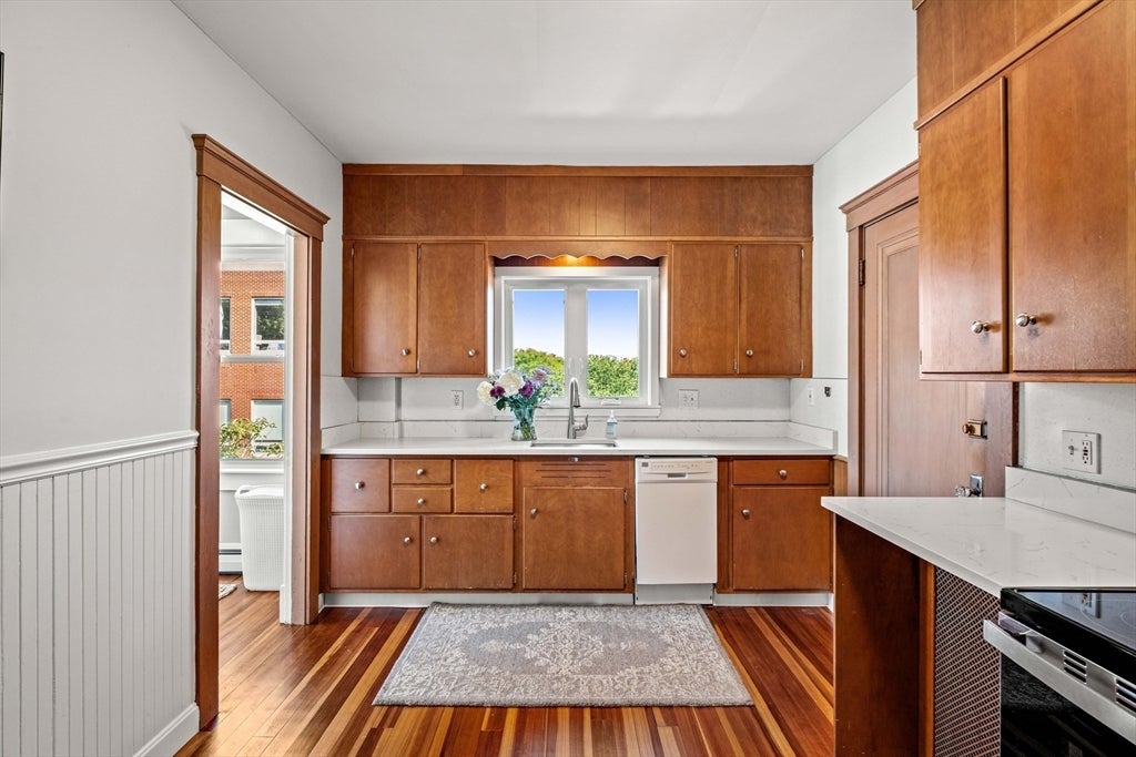 13 Saltonstall Parkway #2, Salem, MA Photo #6