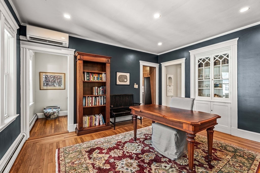 13 Saltonstall Parkway #2, Salem, MA Photo #5