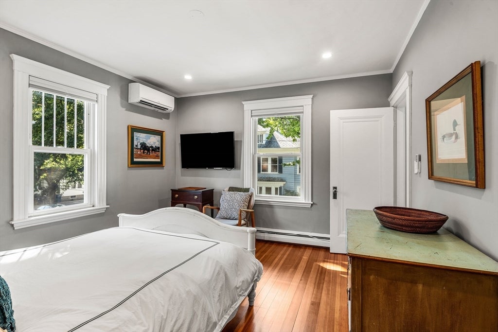 13 Saltonstall Parkway #2, Salem, MA Photo #15