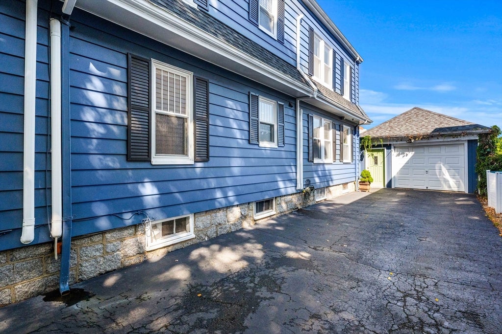 13 Saltonstall Parkway #2, Salem, MA Photo #20