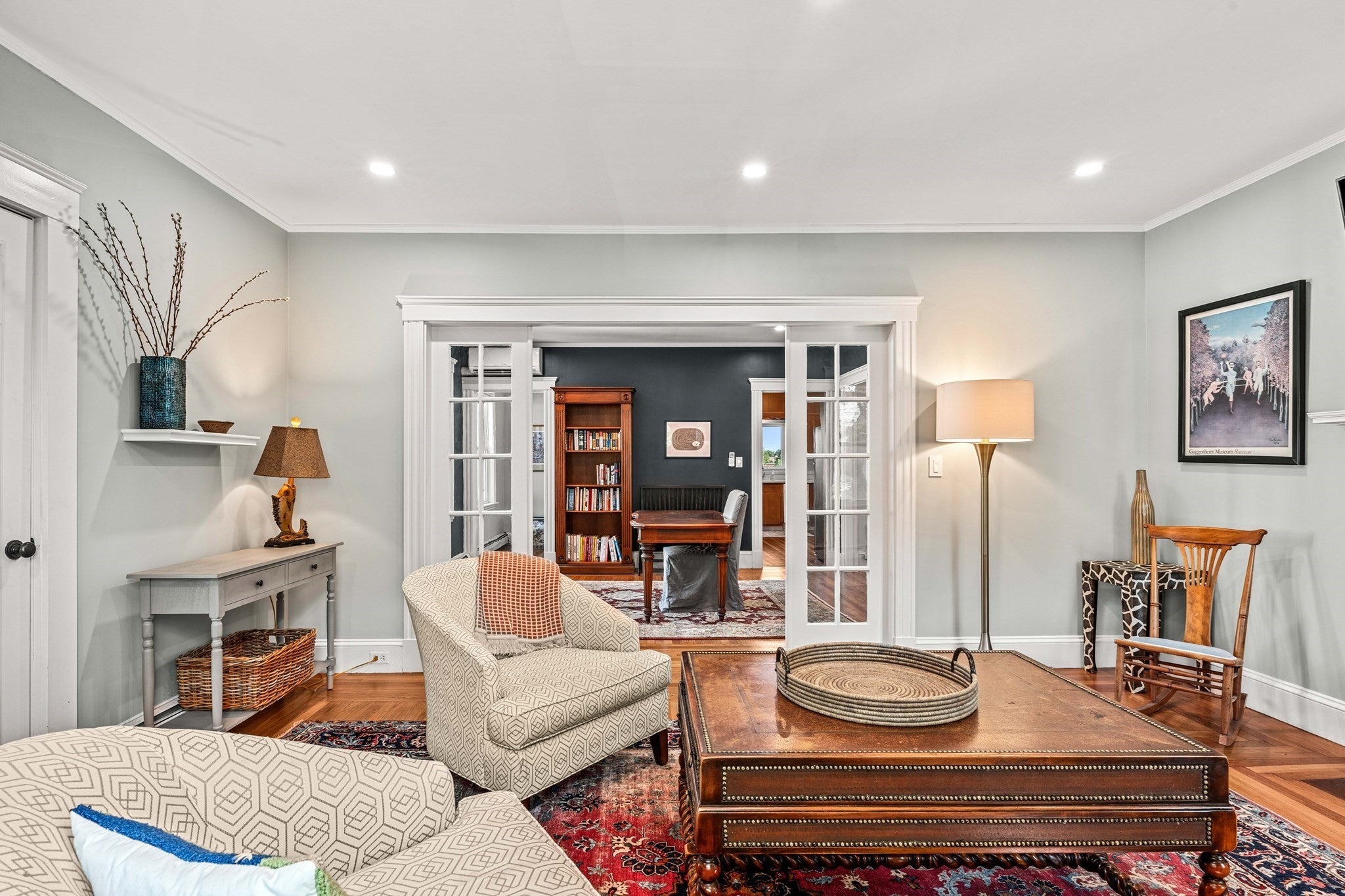 13 Saltonstall Parkway 2