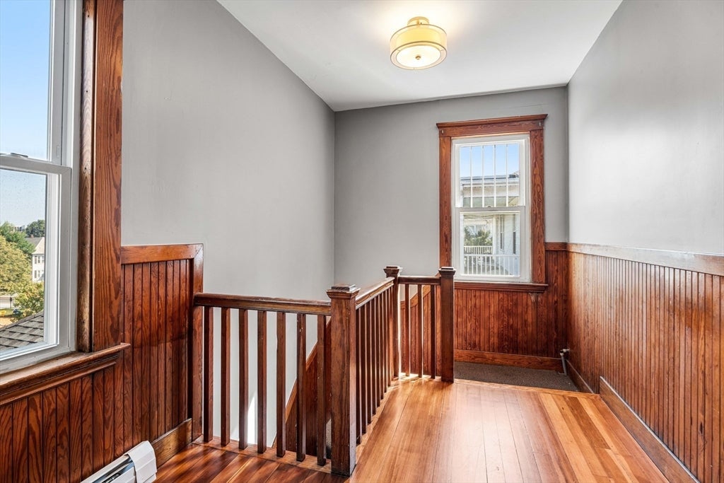 13 Saltonstall Parkway #2, Salem, MA Photo #10