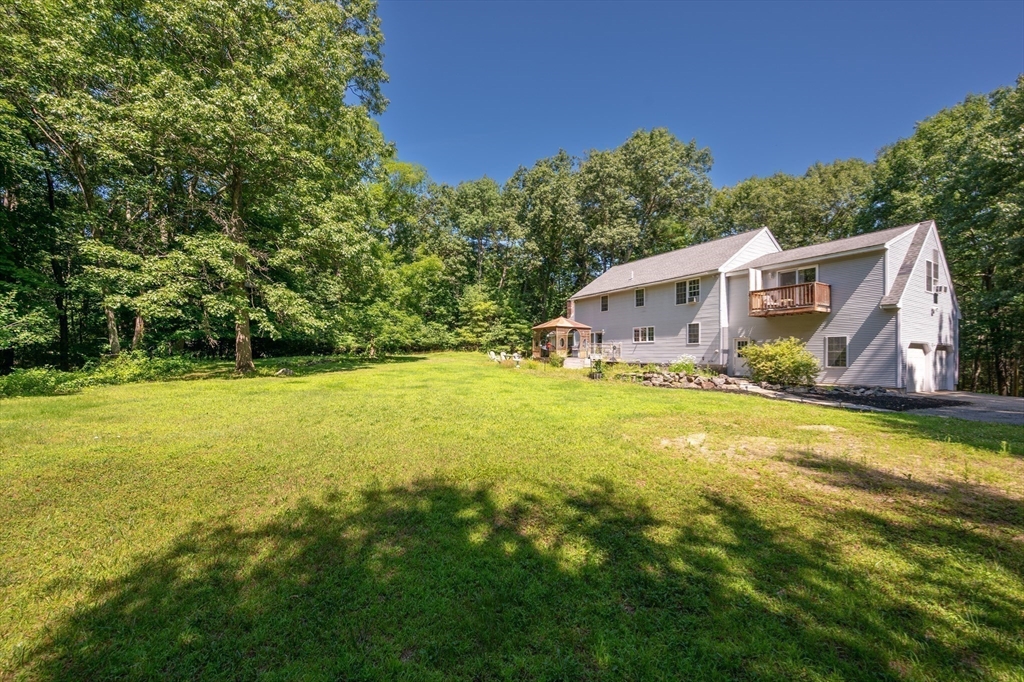 7 Fuller Lane