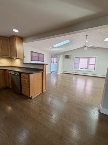 41 Hathaway Ave, Beverly, MA, 41 Hathaway Ave, Beverly, MA Photo #9