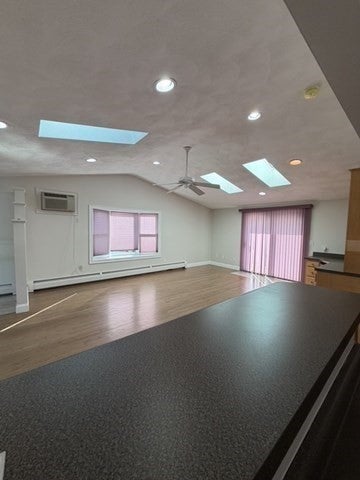 41 Hathaway Ave, Beverly, MA, 41 Hathaway Ave, Beverly, MA Photo #10