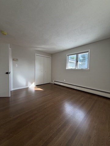41 Hathaway Ave, Beverly, MA, 41 Hathaway Ave, Beverly, MA Photo #16