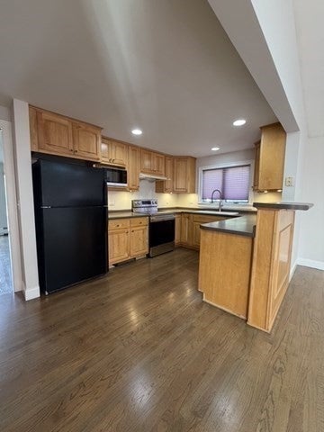 41 Hathaway Ave, Beverly, MA, 41 Hathaway Ave, Beverly, MA Photo #5