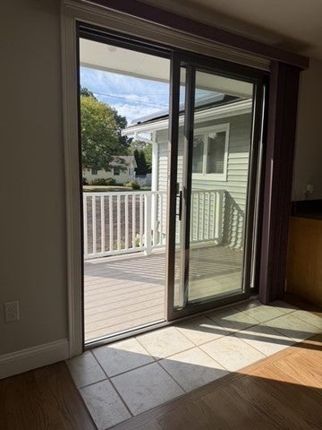 41 Hathaway Ave, Beverly, MA, 41 Hathaway Ave, Beverly, MA Photo #13