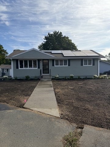 41 Hathaway Ave, Beverly, MA, 41 Hathaway Ave, Beverly, MA Photo #1