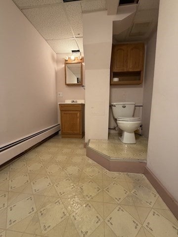 41 Hathaway Ave, Beverly, MA, 41 Hathaway Ave, Beverly, MA Photo #21