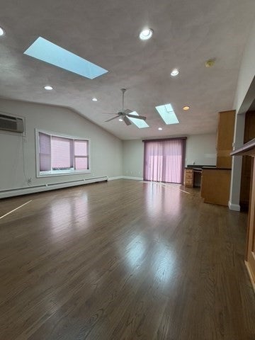 41 Hathaway Ave, Beverly, MA, 41 Hathaway Ave, Beverly, MA Photo #11