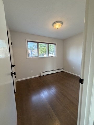 41 Hathaway Ave, Beverly, MA, 41 Hathaway Ave, Beverly, MA Photo #18