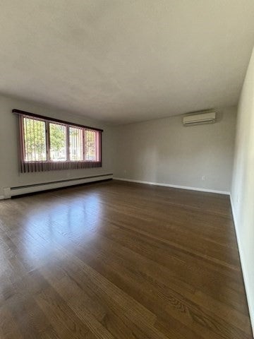41 Hathaway Ave, Beverly, MA, 41 Hathaway Ave, Beverly, MA Photo #4