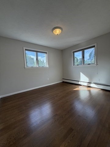 41 Hathaway Ave, Beverly, MA, 41 Hathaway Ave, Beverly, MA Photo #17
