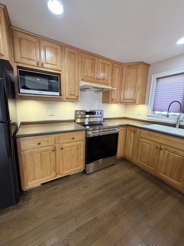 41 Hathaway Ave, Beverly, MA, 41 Hathaway Ave, Beverly, MA Photo #6