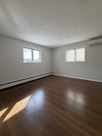 41 Hathaway Ave, Beverly, MA, 41 Hathaway Ave, Beverly, MA Photo #15