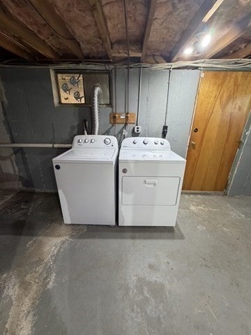 41 Hathaway Ave, Beverly, MA, 41 Hathaway Ave, Beverly, MA Photo #22