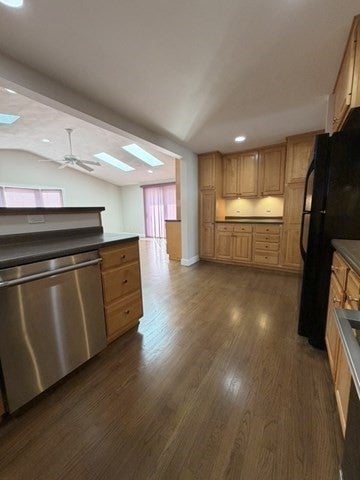 41 Hathaway Ave, Beverly, MA, 41 Hathaway Ave, Beverly, MA Photo #8
