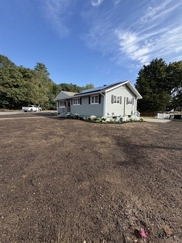 41 Hathaway Ave, Beverly, MA, 41 Hathaway Ave, Beverly, MA Photo #2