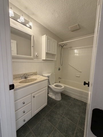 41 Hathaway Ave, Beverly, MA, 41 Hathaway Ave, Beverly, MA Photo #19