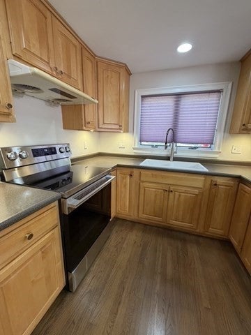 41 Hathaway Ave, Beverly, MA, 41 Hathaway Ave, Beverly, MA Photo #7