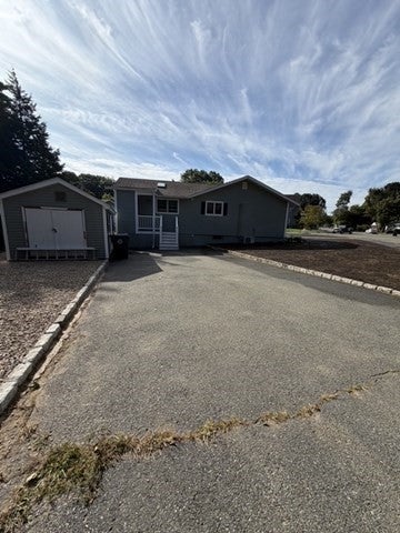41 Hathaway Ave, Beverly, MA, 41 Hathaway Ave, Beverly, MA Photo #3