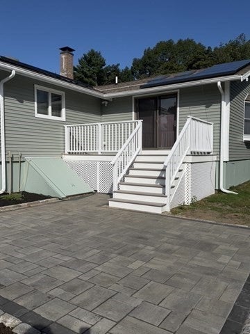 41 Hathaway Ave, Beverly, MA, 41 Hathaway Ave, Beverly, MA Photo #14