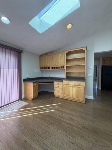 41 Hathaway Ave, Beverly, MA, 41 Hathaway Ave, Beverly, MA Photo #12