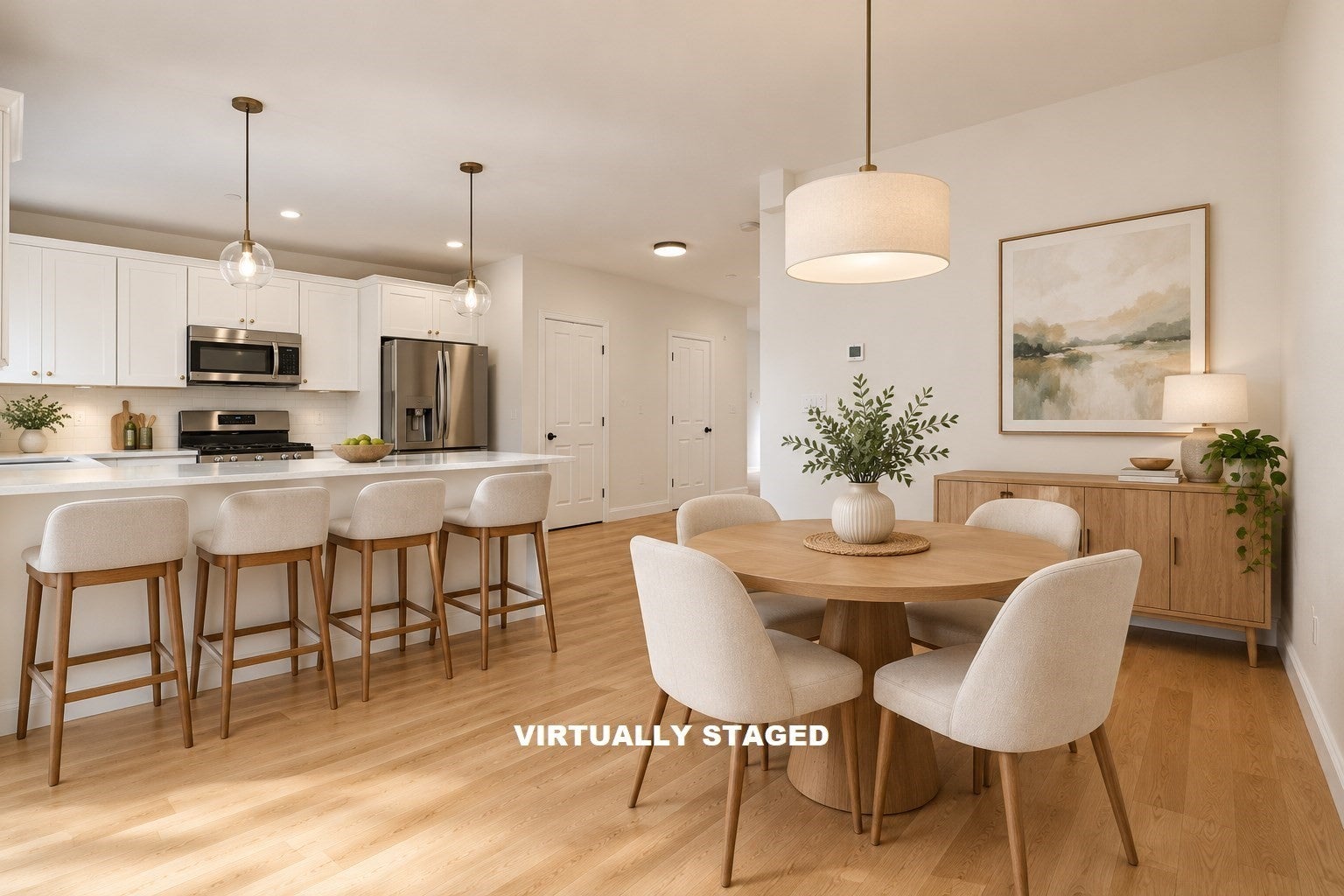 20 Dyer St #20, Rockland, MA Photo #11