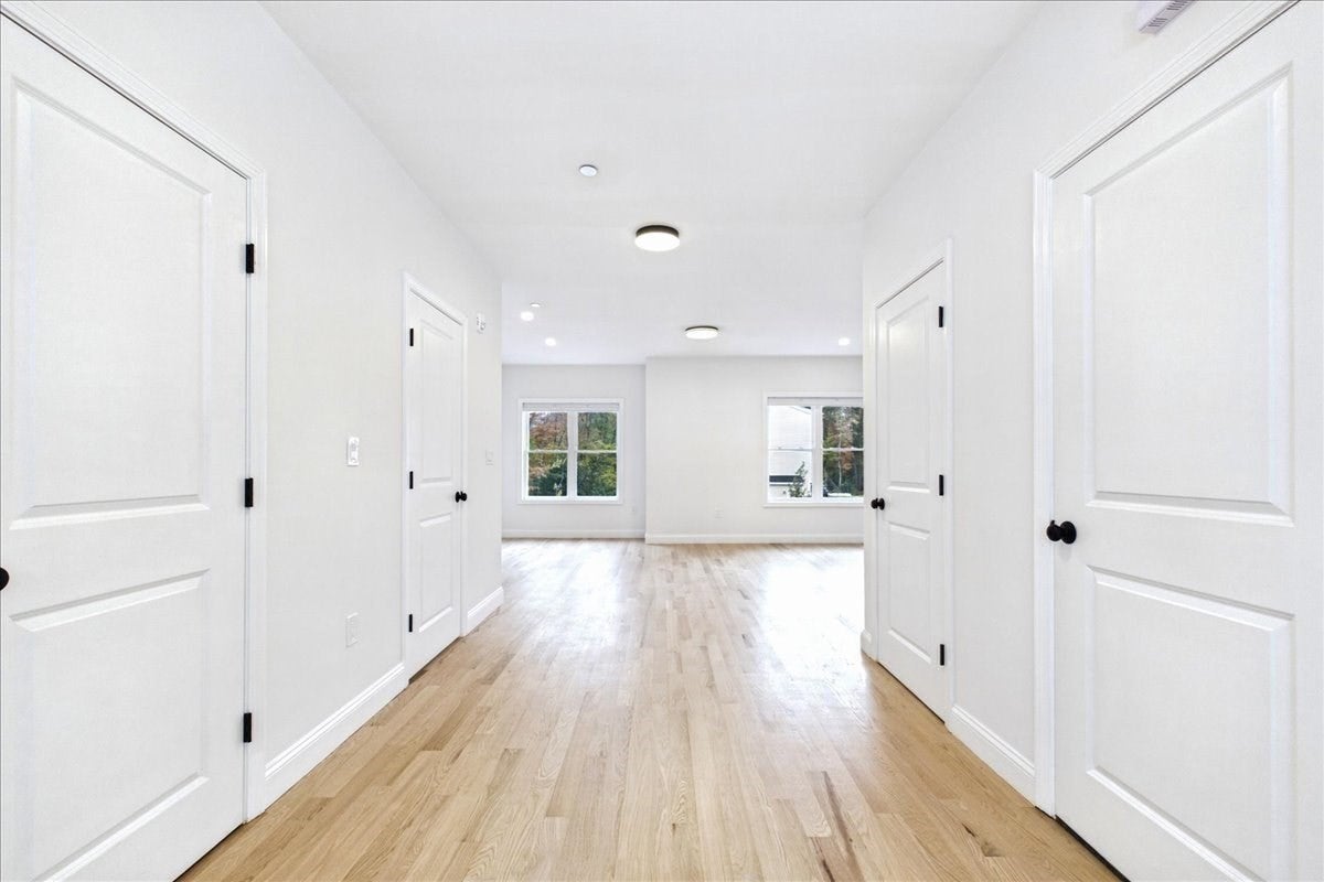 20 Dyer St #20, Rockland, MA Photo #12
