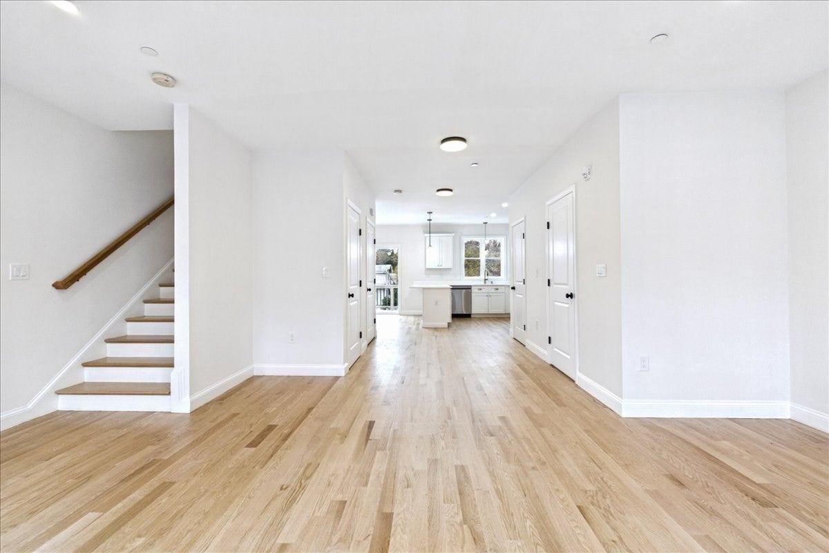 20 Dyer St #20, Rockland, MA Photo #20