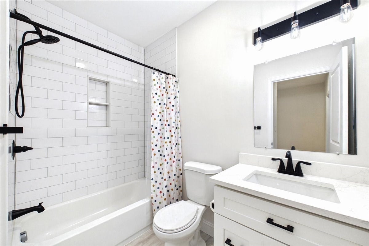 20 Dyer St #20, Rockland, MA Photo #33