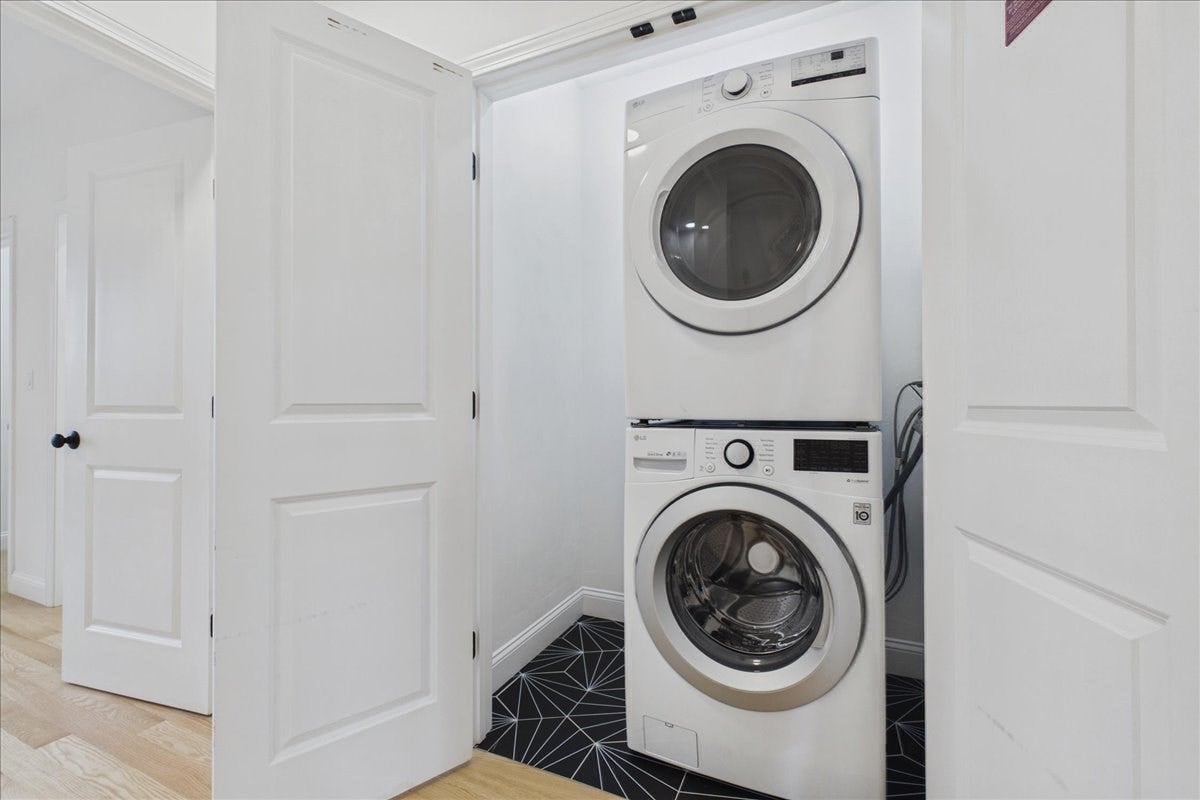 20 Dyer St #20, Rockland, MA Photo #34